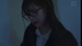 梦幻西游手游超级泡泡疫情被隔离期间高颜值百合闺蜜同居过性生活互抠互舔- 日本一区二区在线视频 -